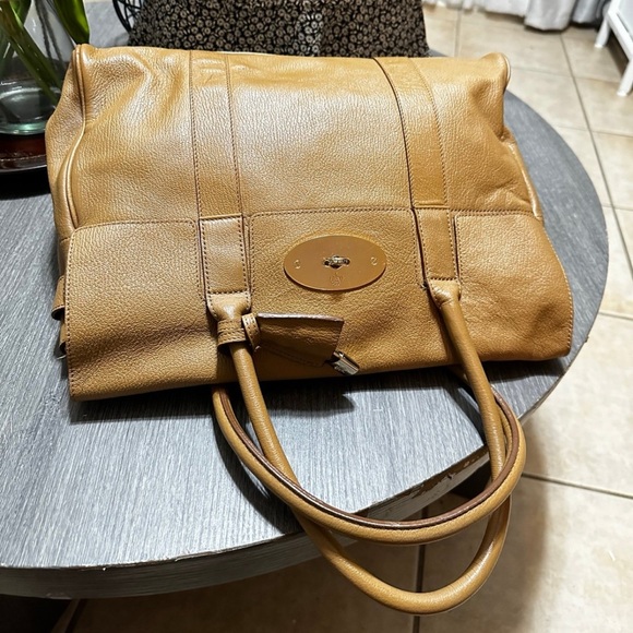 SOLD!!!!! - Picture 4 of 16